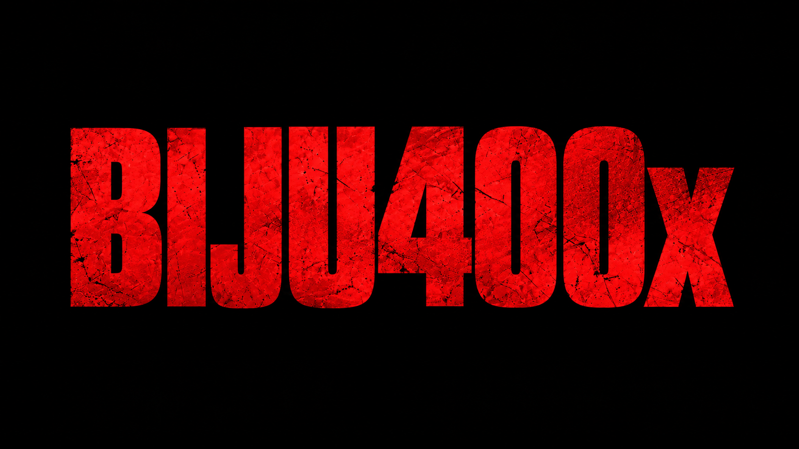 BIJU400X